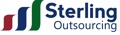 Sterling Outsourcing Sp zoo Logo