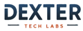 Dexter Tech Labs Logo