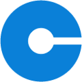 Concordsoft Solutions Logo