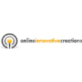 Online Innovative Creations Logo