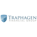 Traphagen Financial Group Logo