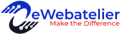 eWebatelier Logo