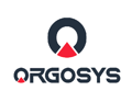 Orgosys Private Limited Logo