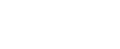 KVB CPA INC. Logo