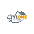 Stylome Interiors Logo