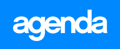 Agenda Group Logo