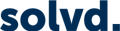 Solvd Logo