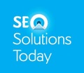 SEO SOLUTIONS TODAY Logo