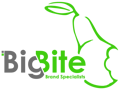 Big Bite Consulting Logo