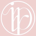 Impression PR Logo