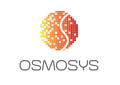 Osmosys Software Solutions Private Limited Logo