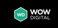 Wow Digital Inc. Logo