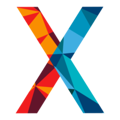 Juxt Media Logo