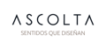 Scala Cortinas Logo