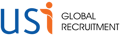 USI Global Logo