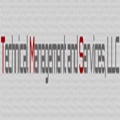 Technical Management and Services, LLC Logo