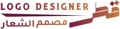 Logo Design Qatar Logo
