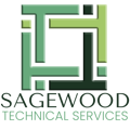 Sagewood Technical Services Logo