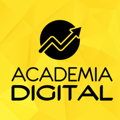 Academia Digital Logo