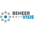 BeheerVisie Logo