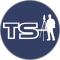 Towill Shigeoka & Associates, Inc Logo