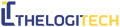 Thelogitech Logo