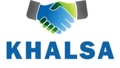 Khalsa Accountax Services Logo