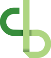 Cesbit Logo