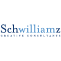 Schwilliamz Creative Consultants, Inc. Logo