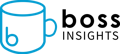 Boss Insights Logo