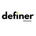 Definer Brands Logo