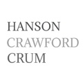 Hanson Crawford Crum LLP Logo