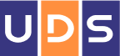 UDS Systems Logo