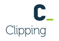 Clipping Logo