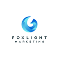 Foxlight Marketing Logo