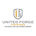 United Forge Industries Logo