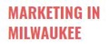 Marketing In Milwaukee Logo