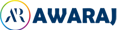 Awaraj Logo