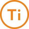 Talent Intelligence Logo