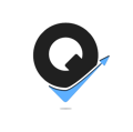 SEO di Quartiere Logo