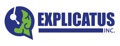 explicatus Logo