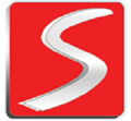 Syscraft Information System Pvt Ltd Logo