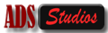 ADS Studios Company Logo