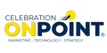 Celebration OnPoint Logo