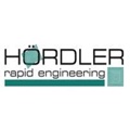 Hördler Rapid Engineering UG Logo