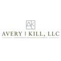 Avery | Kill, LLC Logo