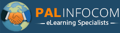PAL InfoCom Technologies Pvt. Ltd. Logo