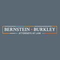 Bernstein-Burkley Logo