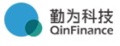 Qin Finance Technology Co., Ltd. Logo