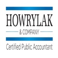 Howrylak & Company PC Logo